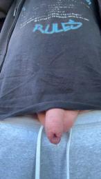 Jokerdick31 webcam model stream image