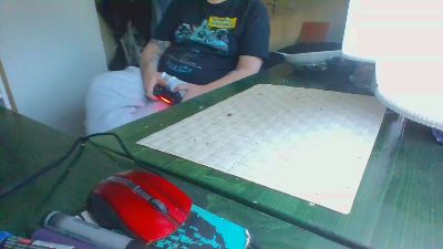 Jokerdick31 webcam model stream image