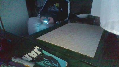 Jokerdick31 webcam model stream image