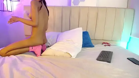 hot_people1 webcam model stream image