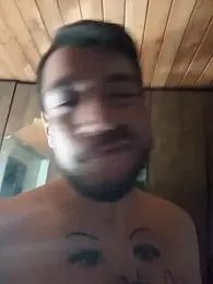 Maaaurii0212 webcam model stream image