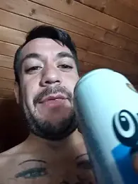 Maaaurii0212 webcam model stream image