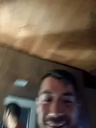 Maaaurii0212 webcam model stream image