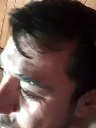 Maaaurii0212 webcam stripchat model stream image