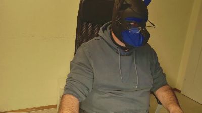 Elektro1966 webcam model stream image