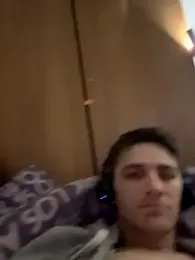 UnitedMap1 webcam stripchat model stream image