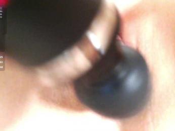 Helen-Gren webcam model stream image