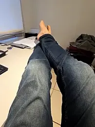 Lorent6969 webcam model stream image