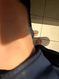 Lorent6969 webcam model stream image