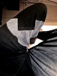 Lorent6969 webcam model stream image