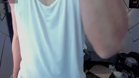 stylish_men webcam stripchat model stream image