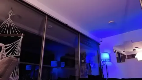 mandi4pole_ webcam model stream image