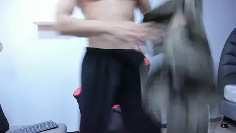 JackesTaylor webcam model stream image