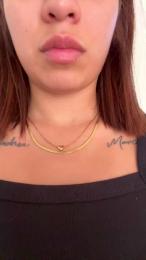 nico3256 webcam model stream image