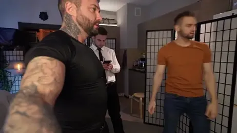 enjoy_me webcam stripchat model stream image