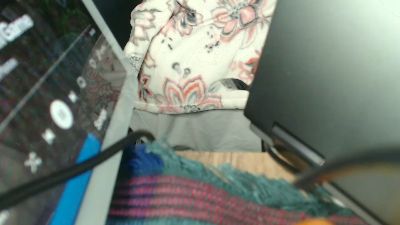 DaniDebauchery webcam model stream image