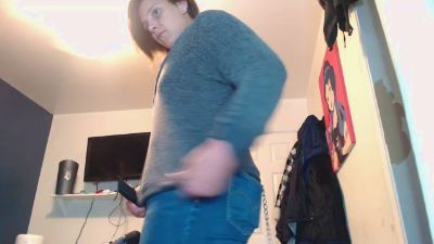 DaniDebauchery webcam model stream image