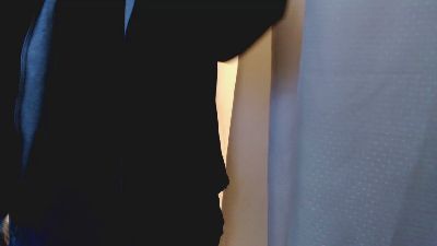 DaniDebauchery webcam model stream image