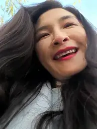 wsyx326 webcam stripchat model stream image