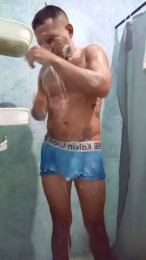 KevinFOX23cms webcam model stream image