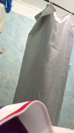 KevinFOX23cms webcam model stream image