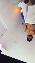 KevinFOX23cms webcam model stream image