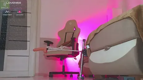 Katy_perry_ webcam model stream image