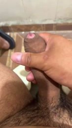 Fck66 webcam model stream image