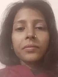 Nilu_XXX webcam model stream image