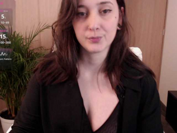 Fallenag webcam model stream image