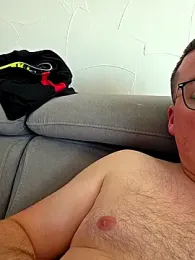 Phoenix23Fd1 webcam model stream image