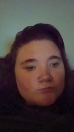 Cherrybella18 webcam model stream image