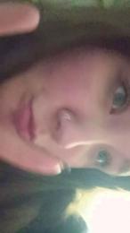 Cherrybella18 webcam model stream image