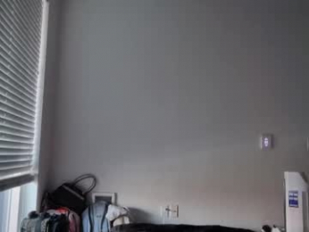 stellapearl webcam chaturbate model stream image