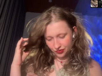 your_coraline_ webcam chaturbate model stream image