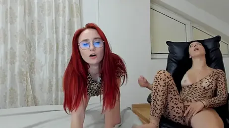 asiral webcam model stream image