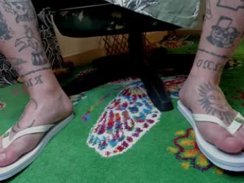 _layne webcam model stream image