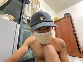 boyjoe10 webcam model stream image