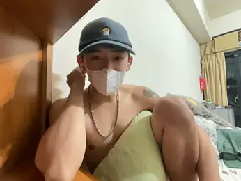 boyjoe10 webcam model stream image