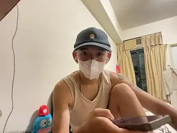 boyjoe10 webcam model stream image