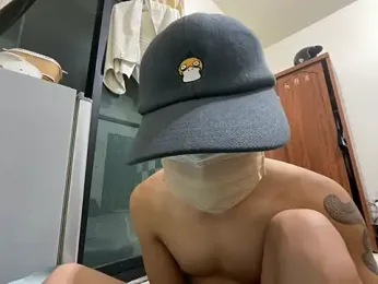 boyjoe10 webcam model stream image