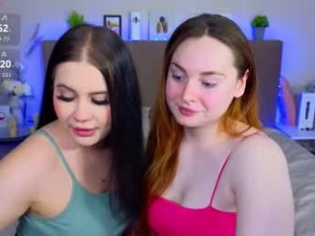 linamuur webcam model stream image