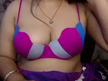 MiniBeast webcam model stream image