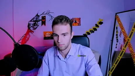 astren_villo webcam stripchat model stream image