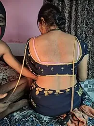 Mona_kunal webcam model stream image