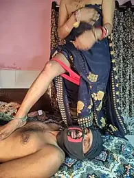 Mona_kunal webcam model stream image