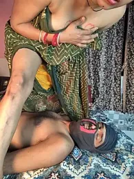 Mona_kunal webcam stripchat model stream image