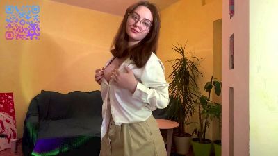 OneidaHoltorf webcam cam4 model stream image