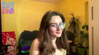 OneidaHoltorf webcam cam4 model stream image