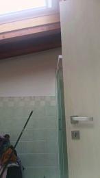 CoppiaMVP webcam cam4 model stream image